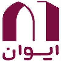 Eivan Online logo - Similar company to Cyclical Waves