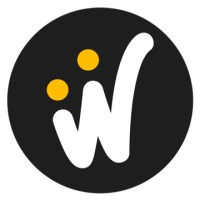 WeSpark logo - Similar company to Earnb
