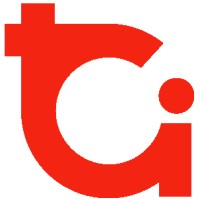 Traver Construction Inc. logo - Similar company to Spec Services, Llc