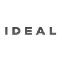 Ideal Apps