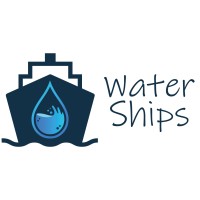 waterships.org logo - Similar company to Hansen Marine
