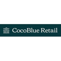 Cocoblue Retail logo - Similar company to Cocoblu Retail