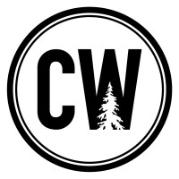 Copetown Woods Golf Club logo - Similar company to Werek Enterprises Inc.