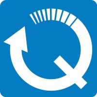 Jordan Academy for Quality Management - JAQM logo - Similar company to Elixir Of Life