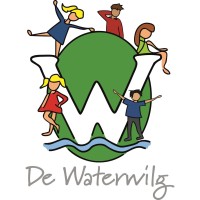 RKBS De Waterwilg logo - Similar company to Studio Spinlink