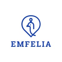 emfelia GmbH