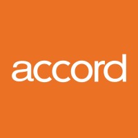 Accord Healthcare Brazil logo - Similar company to Fastcopy