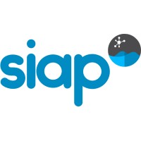 Sistem Informasi Dan Analytics Pdam (Pt Montrax Indonesia)