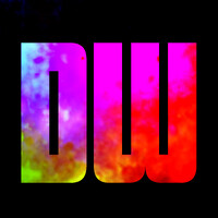 Designworks logo - Similar company to Dreamogram