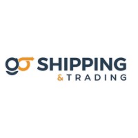 GO SHIPPING & TRADING logo - Similar company to Centralog