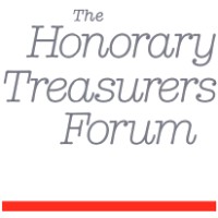 Honorary Treasurers Forum logo - Similar company to Charterpath