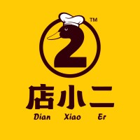 Dian Xiao Er logo - Similar company to Erp21 Pte Ltd