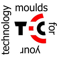 EUROTEC SRL logo - Similar company to Pwsk