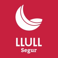 Llull Segur logo - Similar company to Seippel & Seippel- International Insurance Broker