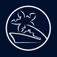 Cruise Vacations logo - Similar company to Dsb Law Group