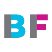 BrainFit Singapore logo - Similar company to Raizing
