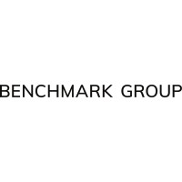 Benchmark Group logo - Similar company to Orbvest Ltd