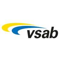 VÄSTSVENSKA STÅLKONSTRUKTIONER AB logo - Similar company to Enkime