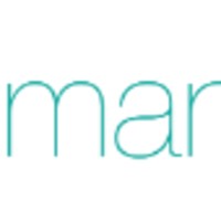 MAR Development logo - Similar company to Tawabeq Development