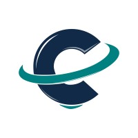 Çağdaş Eğitim Koleji logo - Similar company to Eduasis