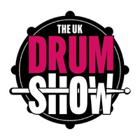 The UK Drum Show