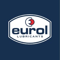 Eurol Lubricants Sri Lanka logo - Similar company to Penteng (Pvt) Ltd