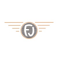 Joseph Fougères logo - Similar company to Josset Menuiserie