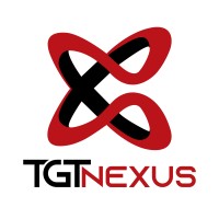 TGT Nexus Pvt Ltd logo - Similar company to Ciphers Lab LLC