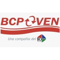 BCPVEN C.A. logo - Similar company to Klicoop