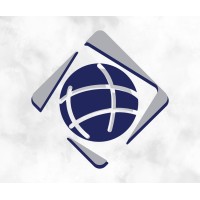 Colegio de Corredores Públicos del Estado de Jalisco logo - Similar company to Lft Group
