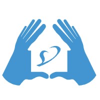Let's Get Moving! logo - Similar company to Move Central Movers & Storage