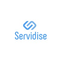 Servidise logo - Similar company to Servidisca Sl
