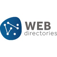 Web Directories logo - Similar company to Tcts Autobody