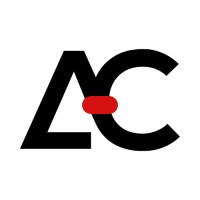 Alakshendra VA Services logo - Similar company to Vfn Logo Studio