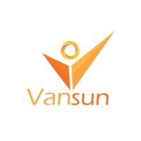 Vansun Mediatech Private Limited logo - Similar company to 91Wheels