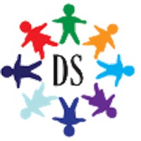Discovery School logo - Similar company to Red Kite Connect