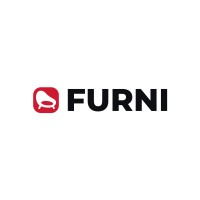 Furni.ae logo - Similar company to Hazzby Holdings