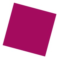 EMBARK Research Education logo - Similar company to Qalam Edits