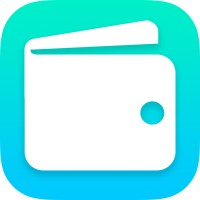 iKeebon / Xərcim.az logo - Similar company to Bonaz