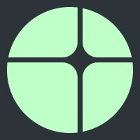 Inqud logo - Similar company to Dteam - Web & Mobile Development