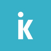 iKrusher logo - Similar company to Activeⓡ