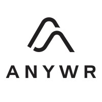 Anywr