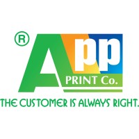 Agriculture Printing and Packaging Jsc. logo - Similar company to Packtica Vietnam - Giải Pháp Bảo Mật Và Quản Lý Sản Phẩm Dành Cho Doanh Nghiệp