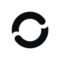 Zero Workspace Ltd logo - Similar company to Evolve Complete Print Solutions