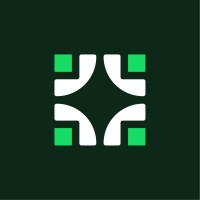 Fadil Group logo - Similar company to Tera Vert