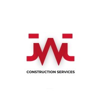 JWJ Construction Services logo - Similar company to Prodel Industrial