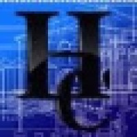 Hobgood Construction, Inc. logo - Similar company to Foster Banyan Building And Development, Llc.
