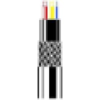 Power Megger Ltd