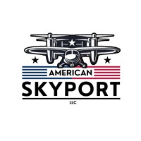 American Skyport LLC logo - Similar company to Orlando Hospitality Alliance
