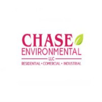 Chase Environmental LLC